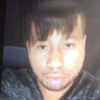clikbot918